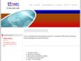 tizou.net