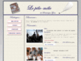 tjoen.net