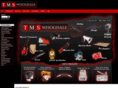tms-wholesale.com