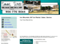 tooltimerents.com