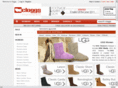 uggbootsuk.com
