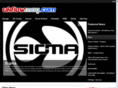ukflowmag.com