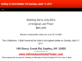 upstatequicksale.com