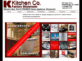 us-appliance.net