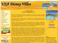 usadisneyvillas.com