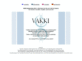 vakki.net
