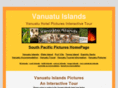 vanuatu-islands.com