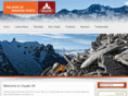 vaude.co.uk