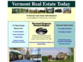 vermontpropertyownersreport.com