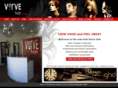 vervehaironline.com.au