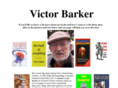 victorbarker.com