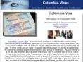 visascolombia.com