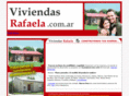 viviendasrafaela.com.ar