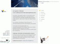w3-agentur.com