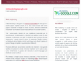 webmarketingsugoogle.com