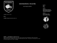 werewolvesrecords.com