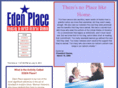 womenveteranstudios.org