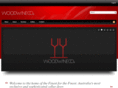 woodwineco.com