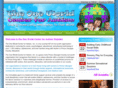 worldforautism.info