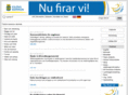 xn--eslv-7qa.org