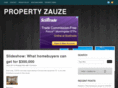 zauze.com