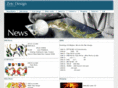 zetc.net