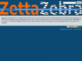zettazebra.com