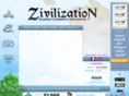 zivilization.com