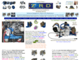 zrd.com