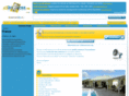 123annonces.org