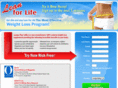 123loseweightfeelgreat.com