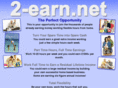 2-earn.net