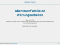 abenteuer-familie.com