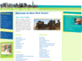 aboutnewyorkhotels.com