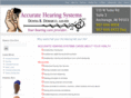 accuratehearingsystems.com