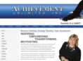 achievementunlimited.com