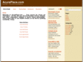 acuraplace.com