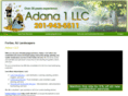 adana1llc.com