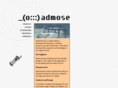 admose.com