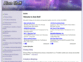 aionstuff.com