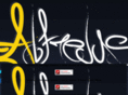 alfredus.com