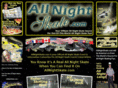 allnightskate.com