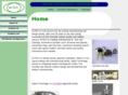 altec-us.com