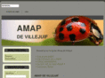 amapdevillejuif.com