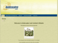 ambrosden.biz