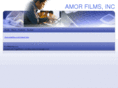 amorfilms.net
