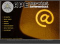 apeservizi.it