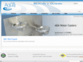 aquaaccess.net