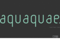 aquaquae.com