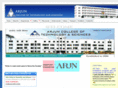 arjunengg.org
